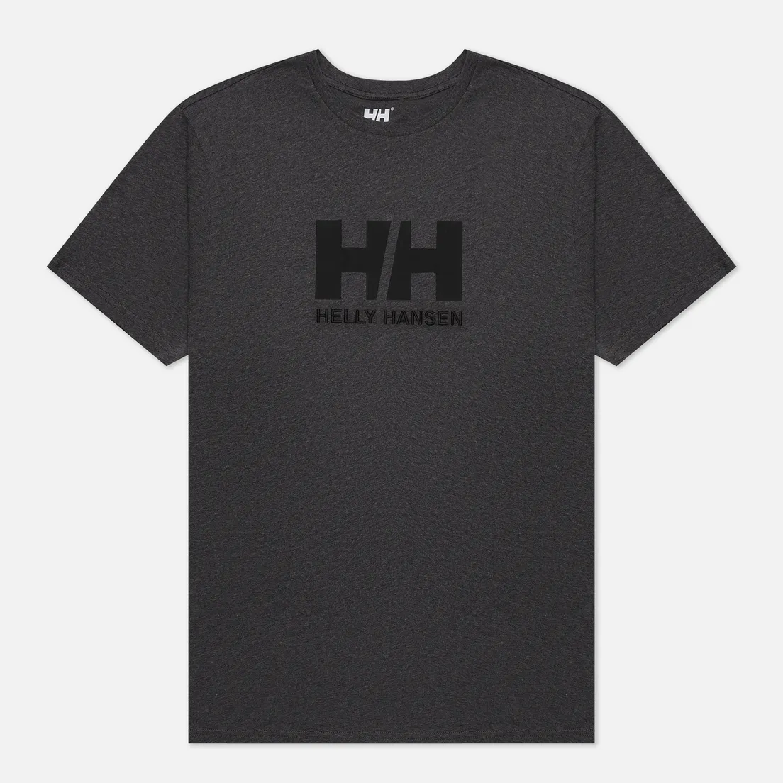 Helly Hansen Мужская футболка HH Logo