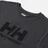 Helly Hansen