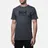 Helly Hansen
