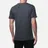 Helly Hansen