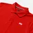Helly Hansen