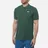 Helly Hansen