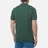 Helly Hansen