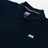 Helly Hansen