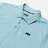 Helly Hansen