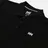 Helly Hansen