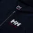 Helly Hansen