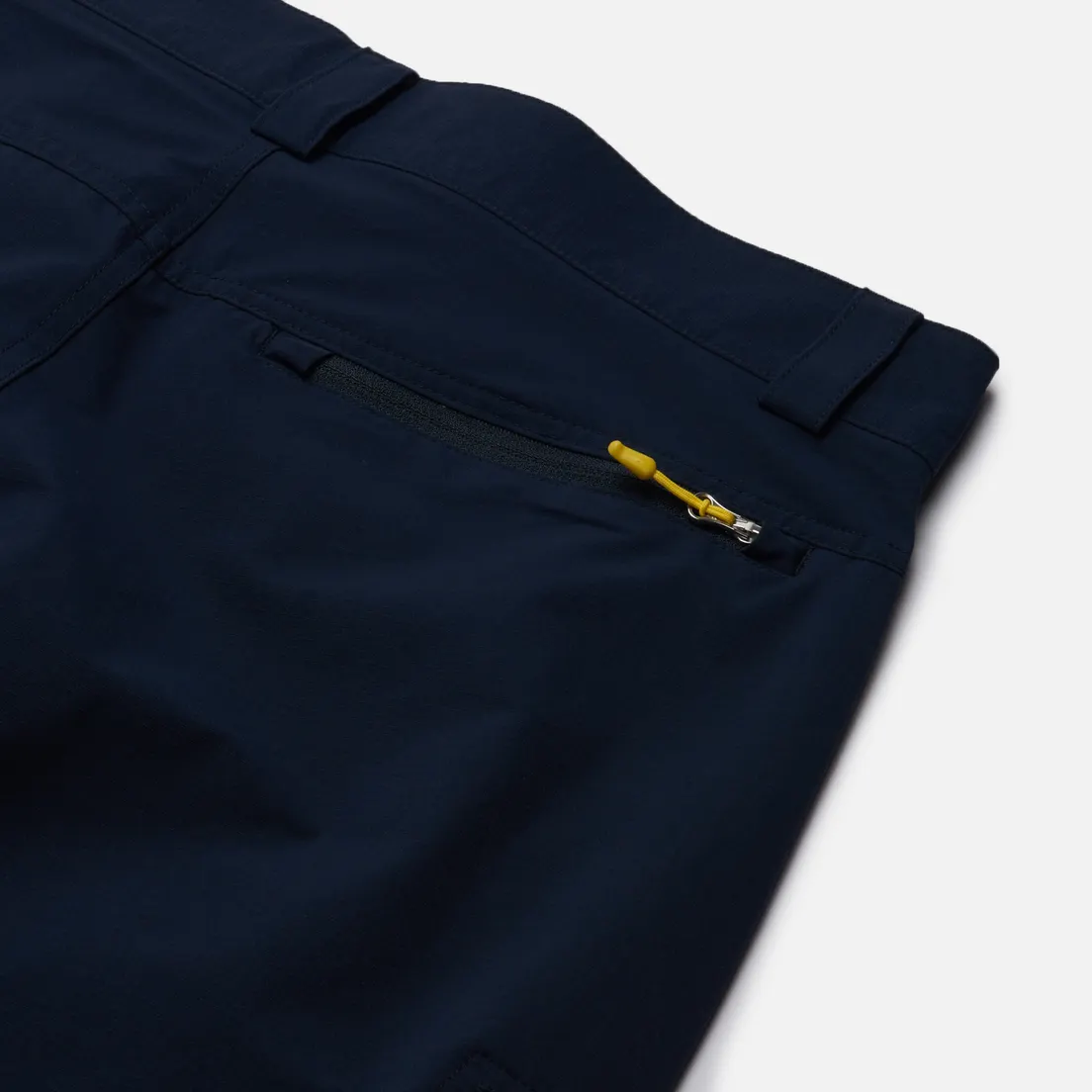 Helly Hansen Мужские брюки HH Logo Quick-Dry Cargo