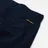 Helly Hansen