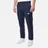 Helly Hansen