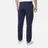 Helly Hansen