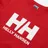 Helly Hansen