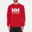 Helly Hansen
