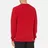 Helly Hansen