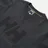 Helly Hansen