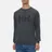Helly Hansen