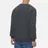 Helly Hansen