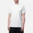 Helly Hansen