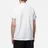 Helly Hansen