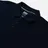 Helly Hansen
