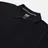 Helly Hansen