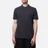 Helly Hansen