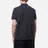 Helly Hansen