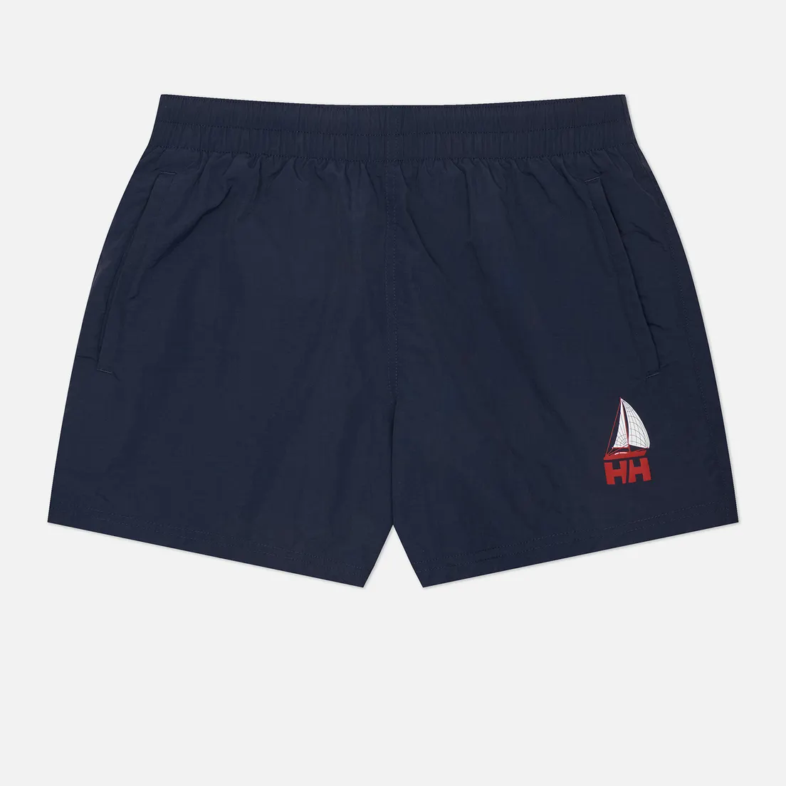 Helly Hansen Мужские шорты Cascais