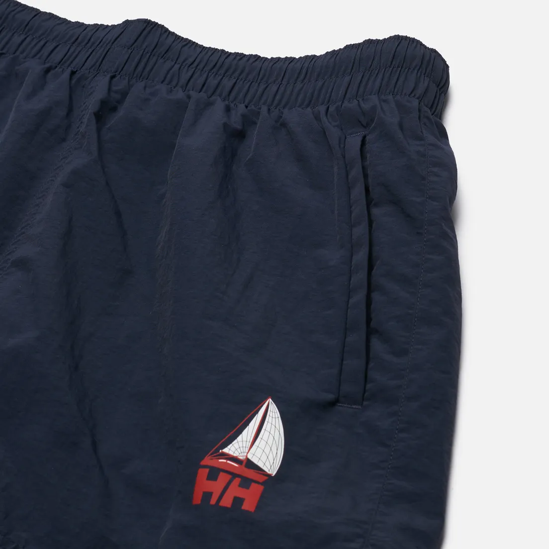Helly Hansen Мужские шорты Cascais