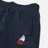Helly Hansen