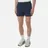 Helly Hansen