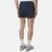 Helly Hansen