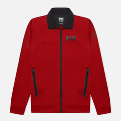 Helly Hansen Мужская толстовка HP Sport Fleece Hoodie