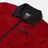 Helly Hansen