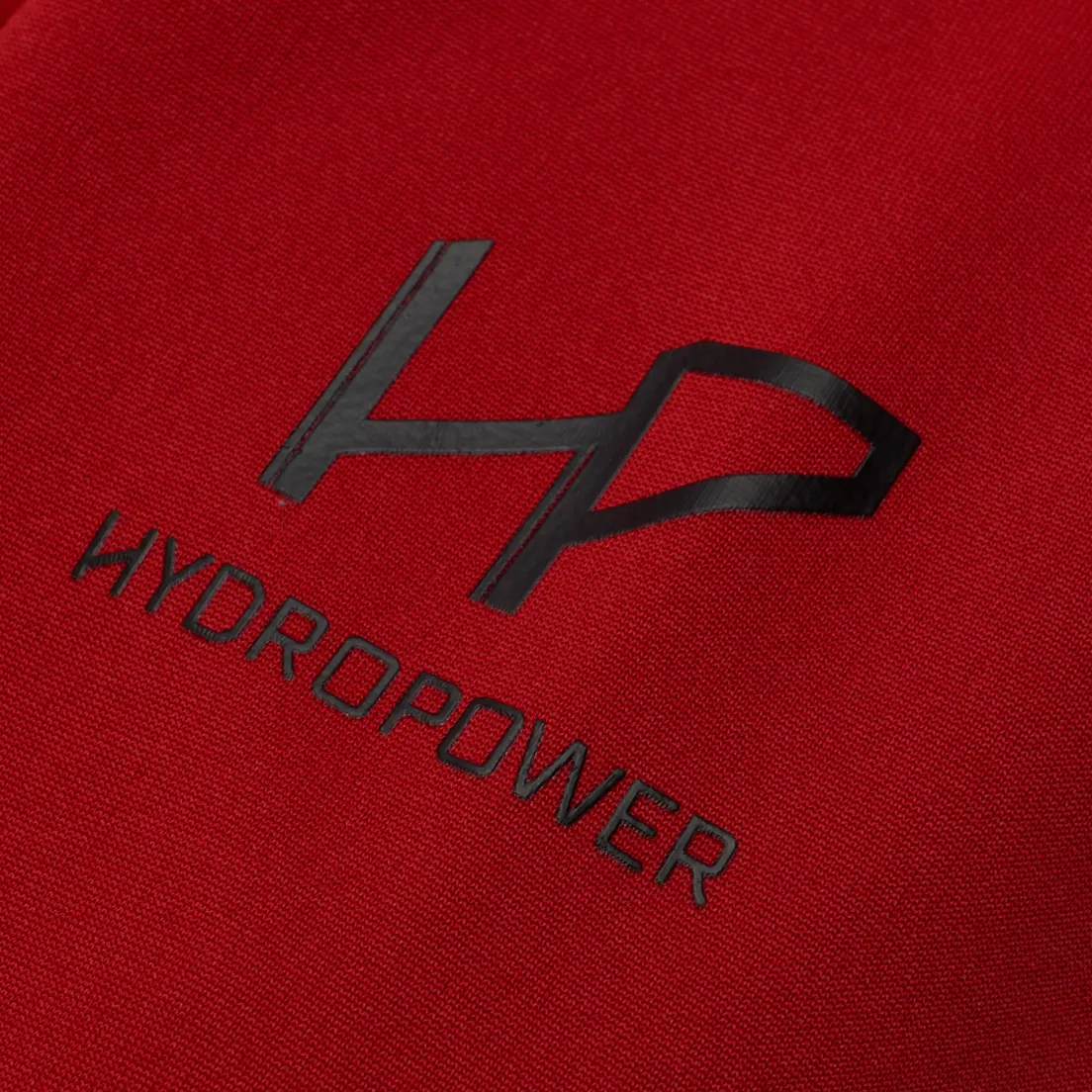 Helly Hansen Мужская толстовка HP Sport Fleece Hoodie