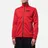Helly Hansen
