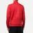 Helly Hansen