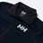 Helly Hansen
