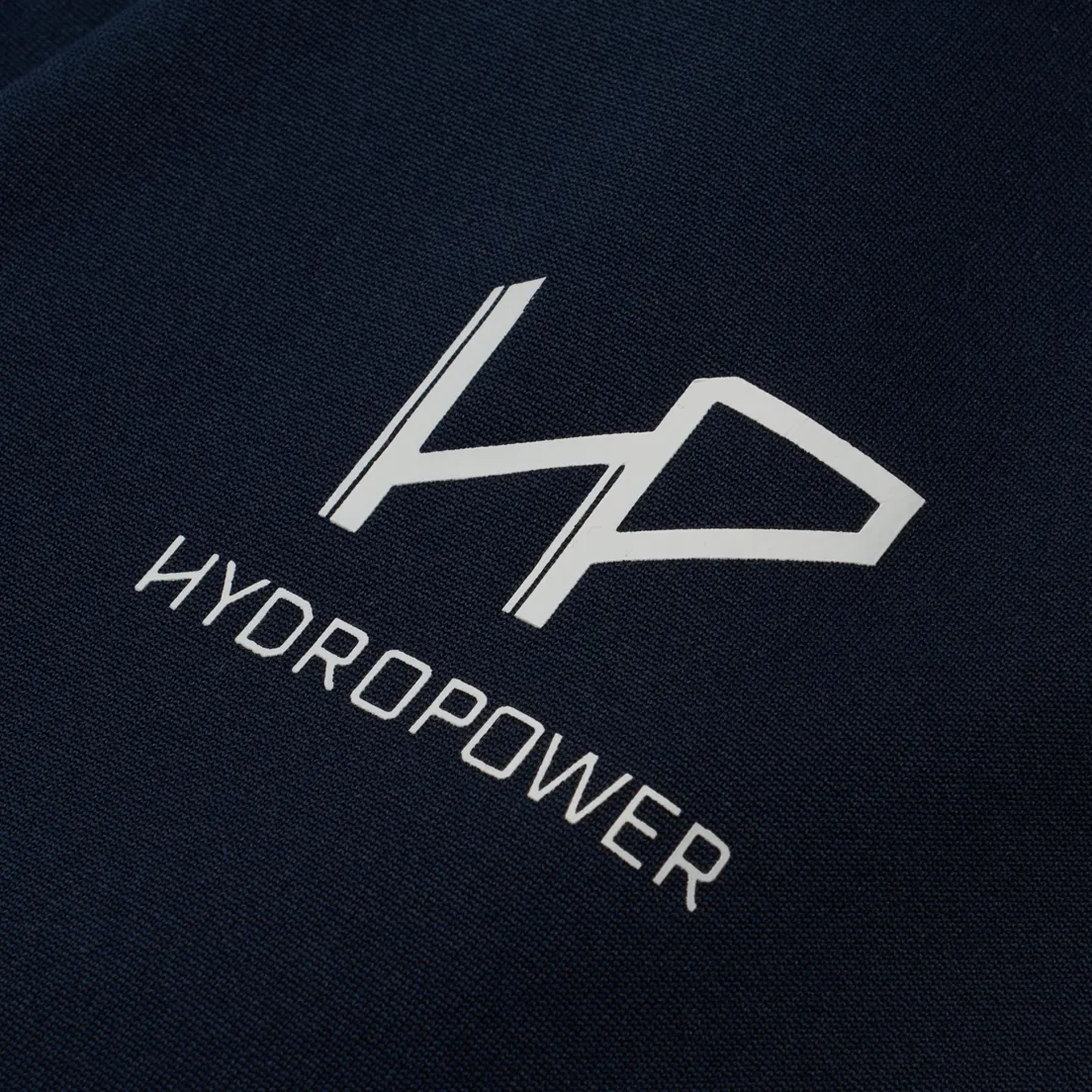 Helly Hansen Мужская толстовка HP Sport Fleece Hoodie