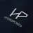 Helly Hansen