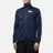 Helly Hansen