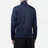 Helly Hansen