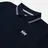 Helly Hansen