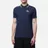 Helly Hansen