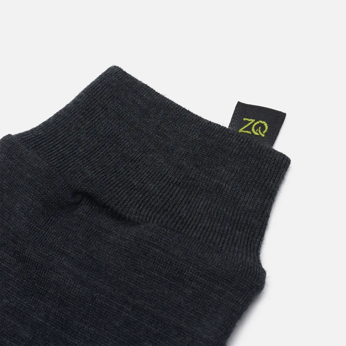 Hestra Перчатки Merino Wool Liner Active