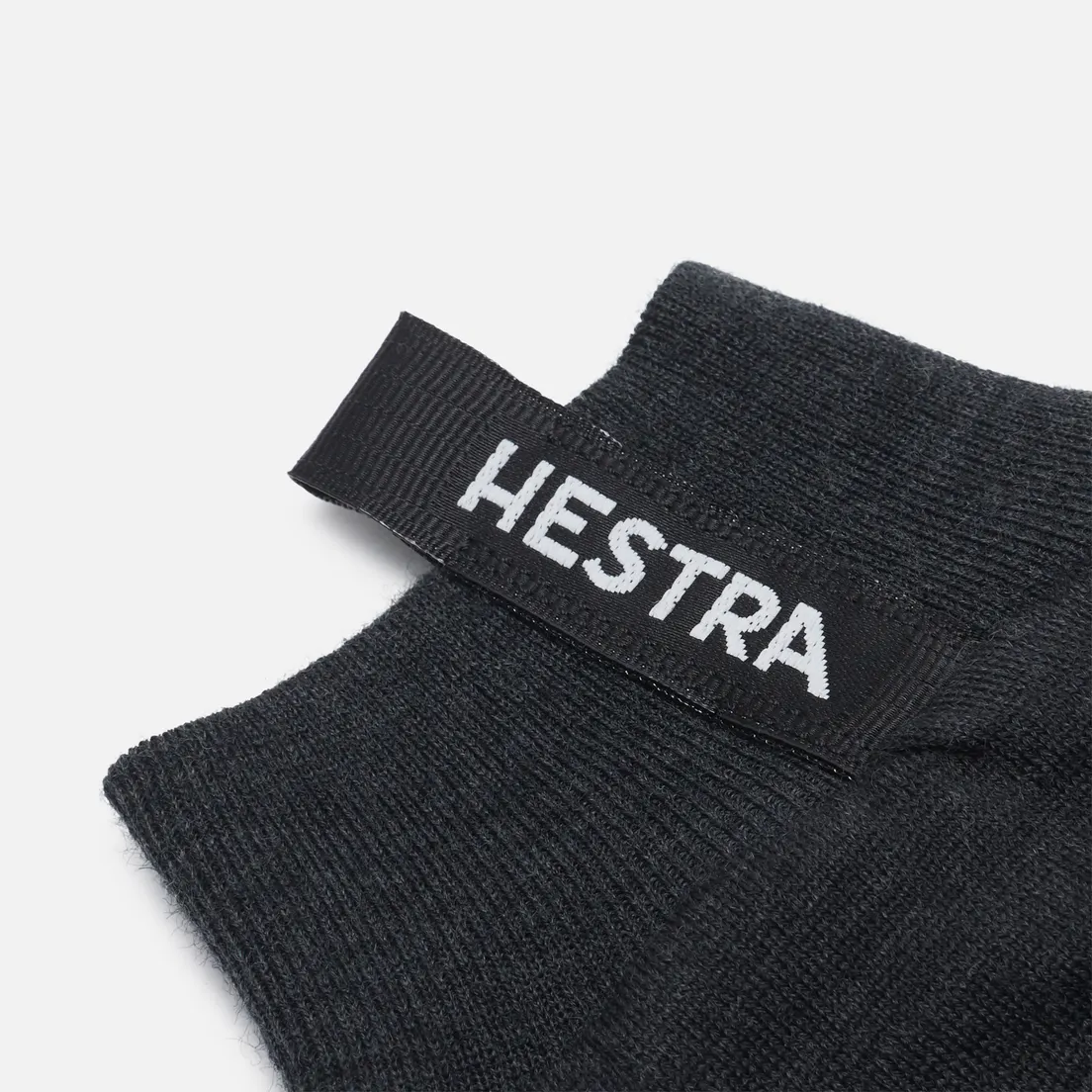 Hestra Перчатки Merino Wool Liner Active