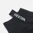 Hestra