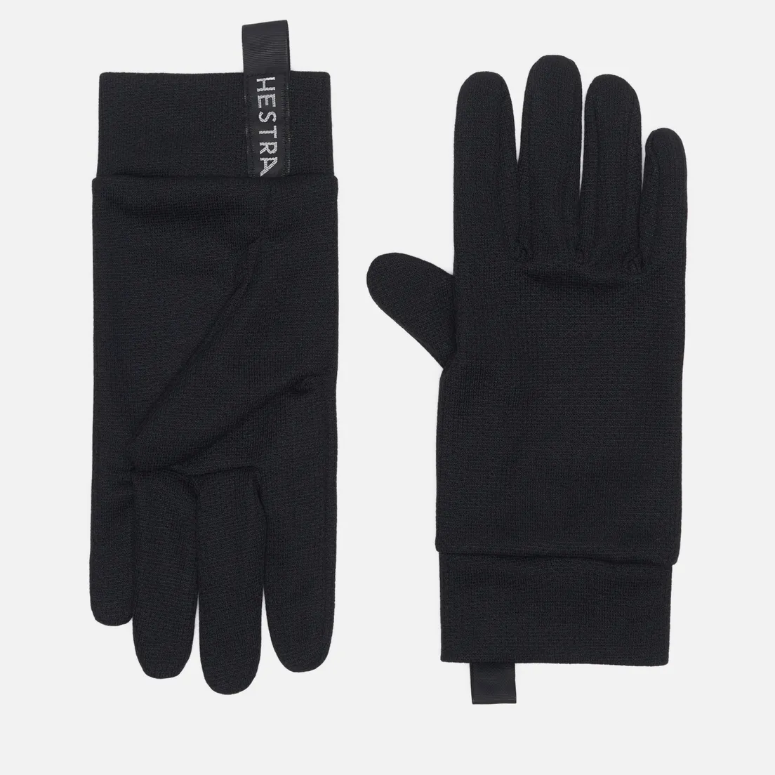 Hestra Перчатки Multi Active