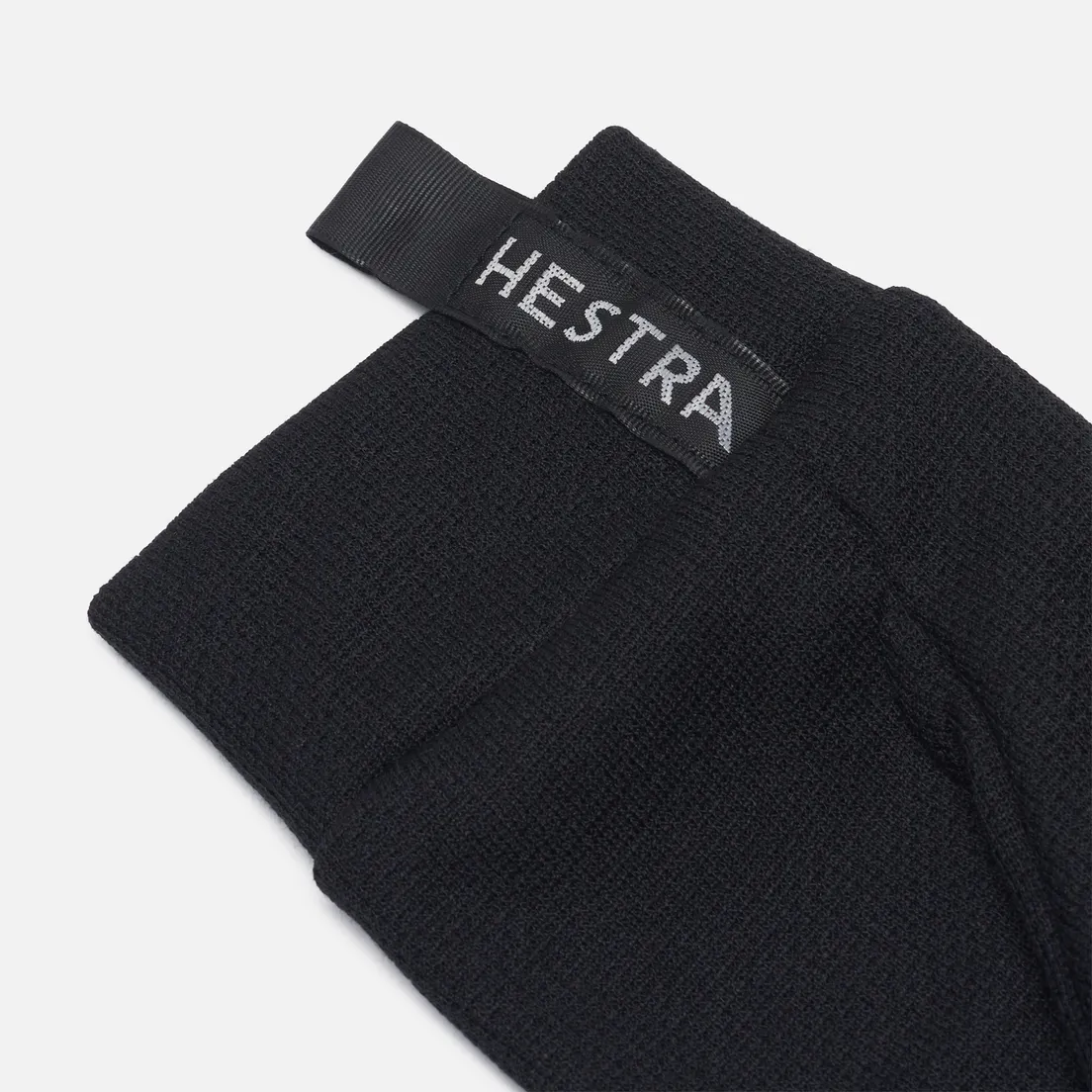 Hestra Перчатки Multi Active