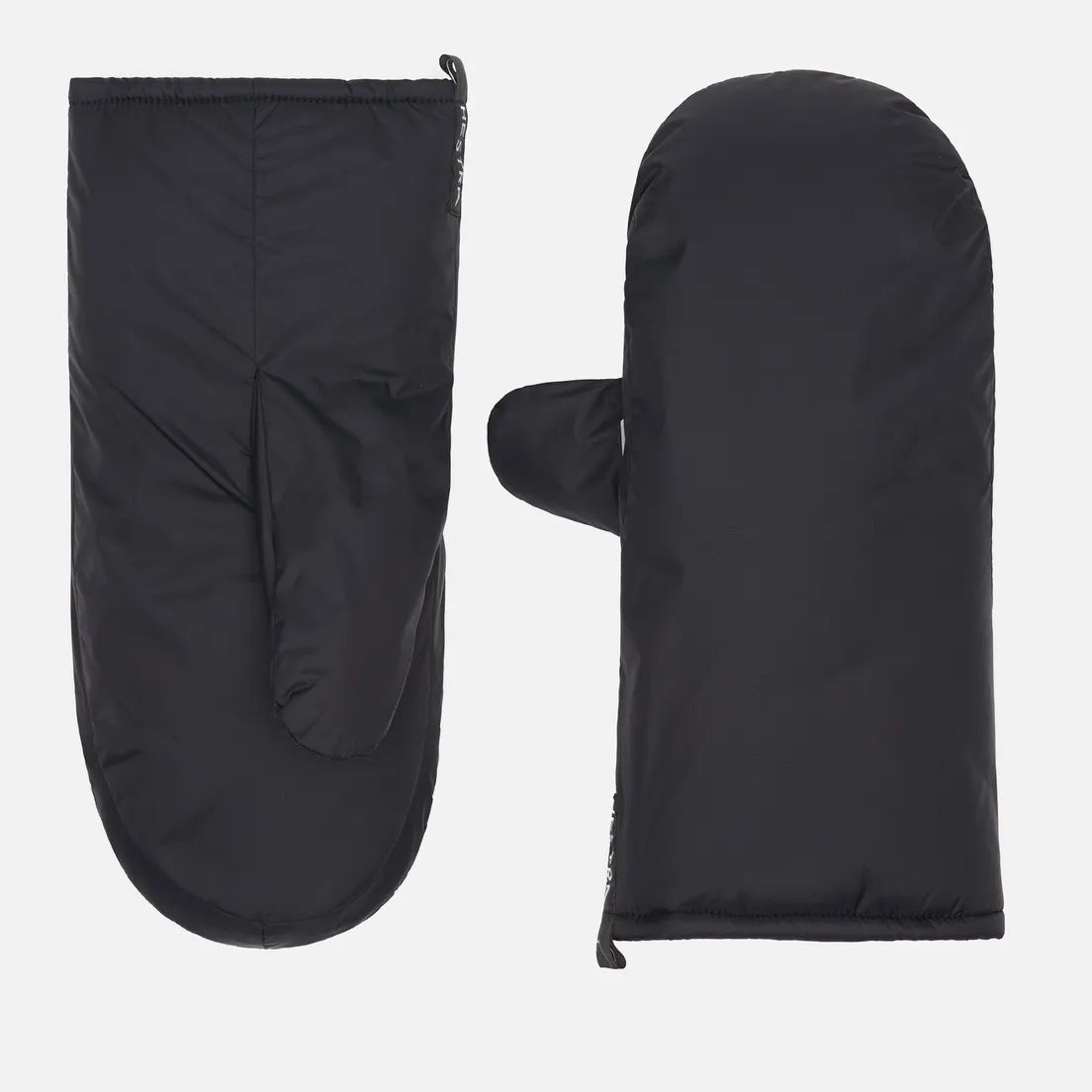 Hestra Варежки Primaloft Extreme Liner Mitt